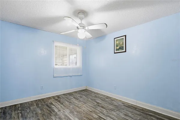 $285,000 | 9 Blackberry Place, Palm Coast, FL 32137