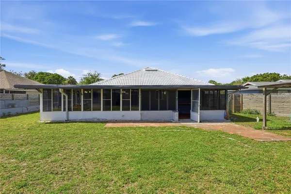 $285,000 | 9 Blackberry Place, Palm Coast, FL 32137