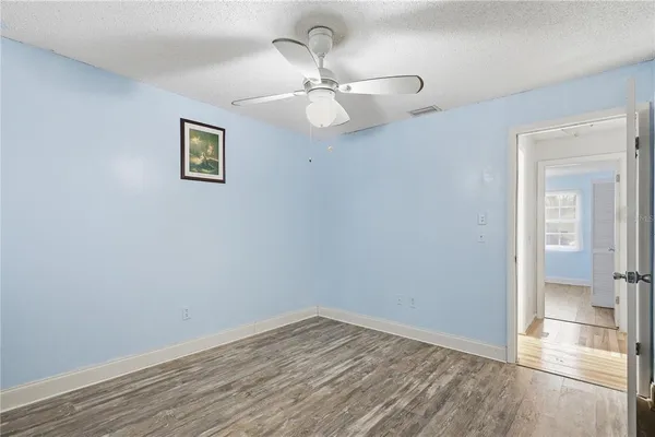 $285,000 | 9 Blackberry Place, Palm Coast, FL 32137