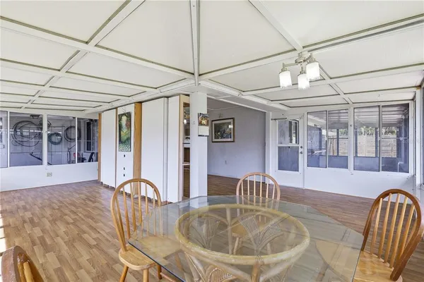 $285,000 | 9 Blackberry Place, Palm Coast, FL 32137