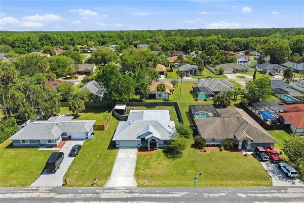 $285,000 | 9 Blackberry Place, Palm Coast, FL 32137
