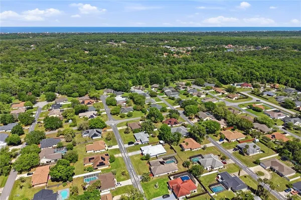 $285,000 | 9 Blackberry Place, Palm Coast, FL 32137