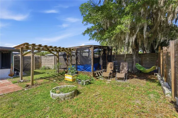 $285,000 | 9 Blackberry Place, Palm Coast, FL 32137