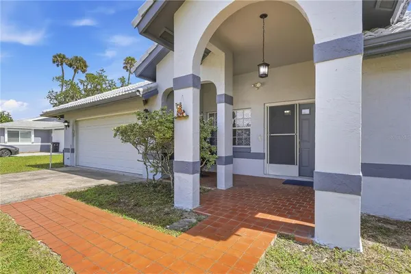 $285,000 | 9 Blackberry Place, Palm Coast, FL 32137