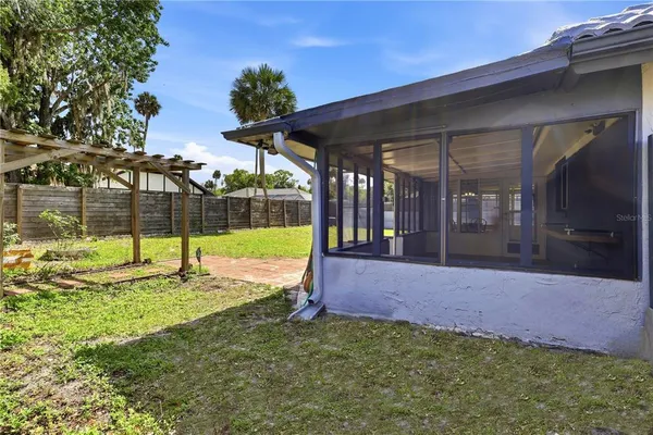 $285,000 | 9 Blackberry Place, Palm Coast, FL 32137