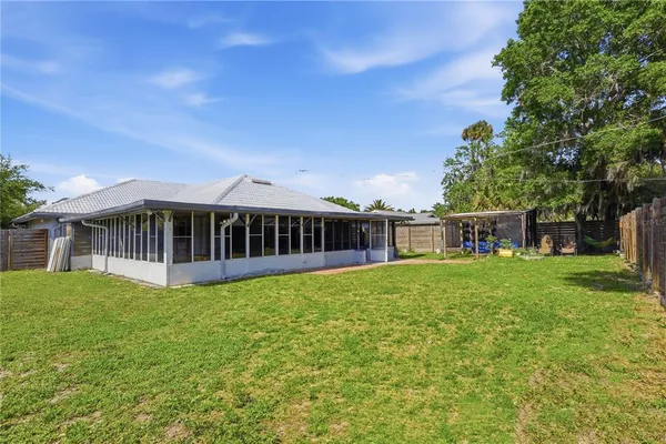 $285,000 | 9 Blackberry Place, Palm Coast, FL 32137