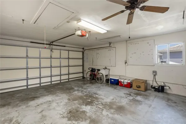 $285,000 | 9 Blackberry Place, Palm Coast, FL 32137