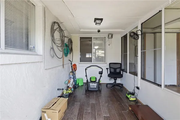 $285,000 | 9 Blackberry Place, Palm Coast, FL 32137