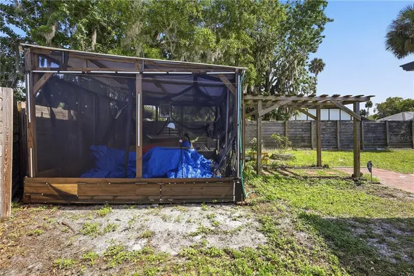 $285,000 | 9 Blackberry Place, Palm Coast, FL 32137