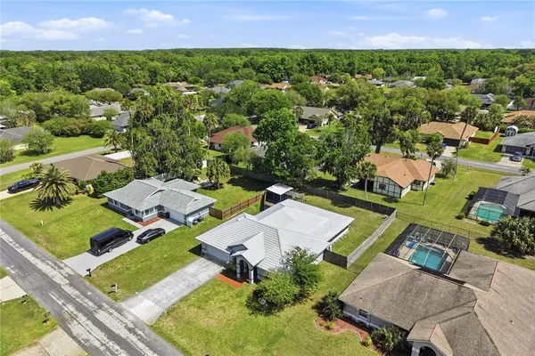 $285,000 | 9 Blackberry Place, Palm Coast, FL 32137