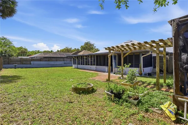 $285,000 | 9 Blackberry Place, Palm Coast, FL 32137