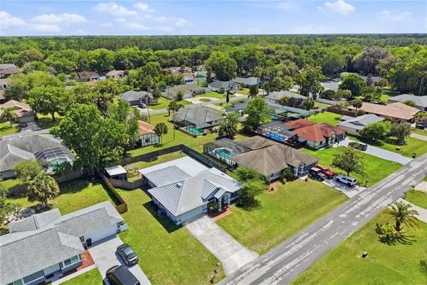 $285,000 | 9 Blackberry Place, Palm Coast, FL 32137