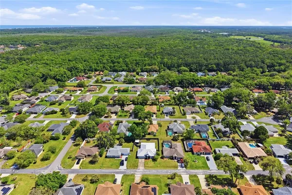 $285,000 | 9 Blackberry Place, Palm Coast, FL 32137