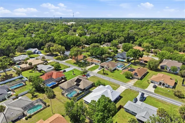 $285,000 | 9 Blackberry Place, Palm Coast, FL 32137
