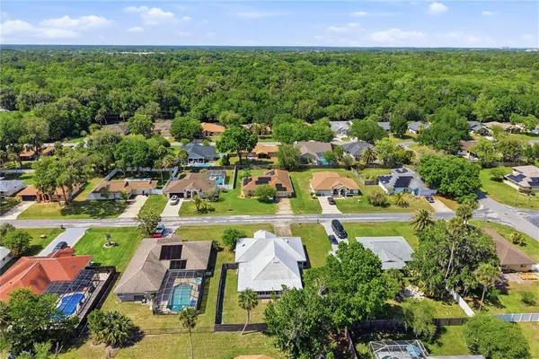 $285,000 | 9 Blackberry Place, Palm Coast, FL 32137