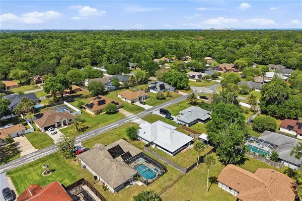 $285,000 | 9 Blackberry Place, Palm Coast, FL 32137