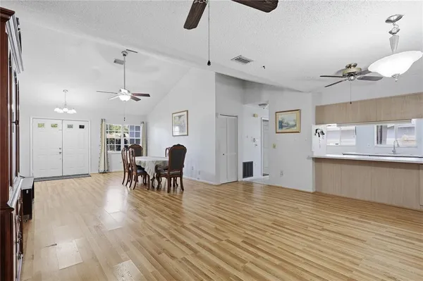 $285,000 | 9 Blackberry Place, Palm Coast, FL 32137