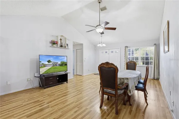 $285,000 | 9 Blackberry Place, Palm Coast, FL 32137