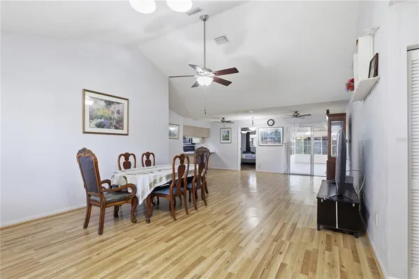 $285,000 | 9 Blackberry Place, Palm Coast, FL 32137