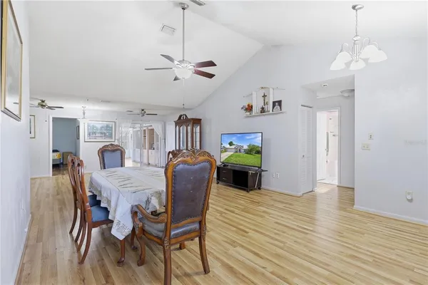 $285,000 | 9 Blackberry Place, Palm Coast, FL 32137