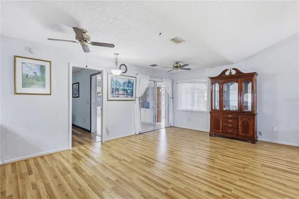 $285,000 | 9 Blackberry Place, Palm Coast, FL 32137
