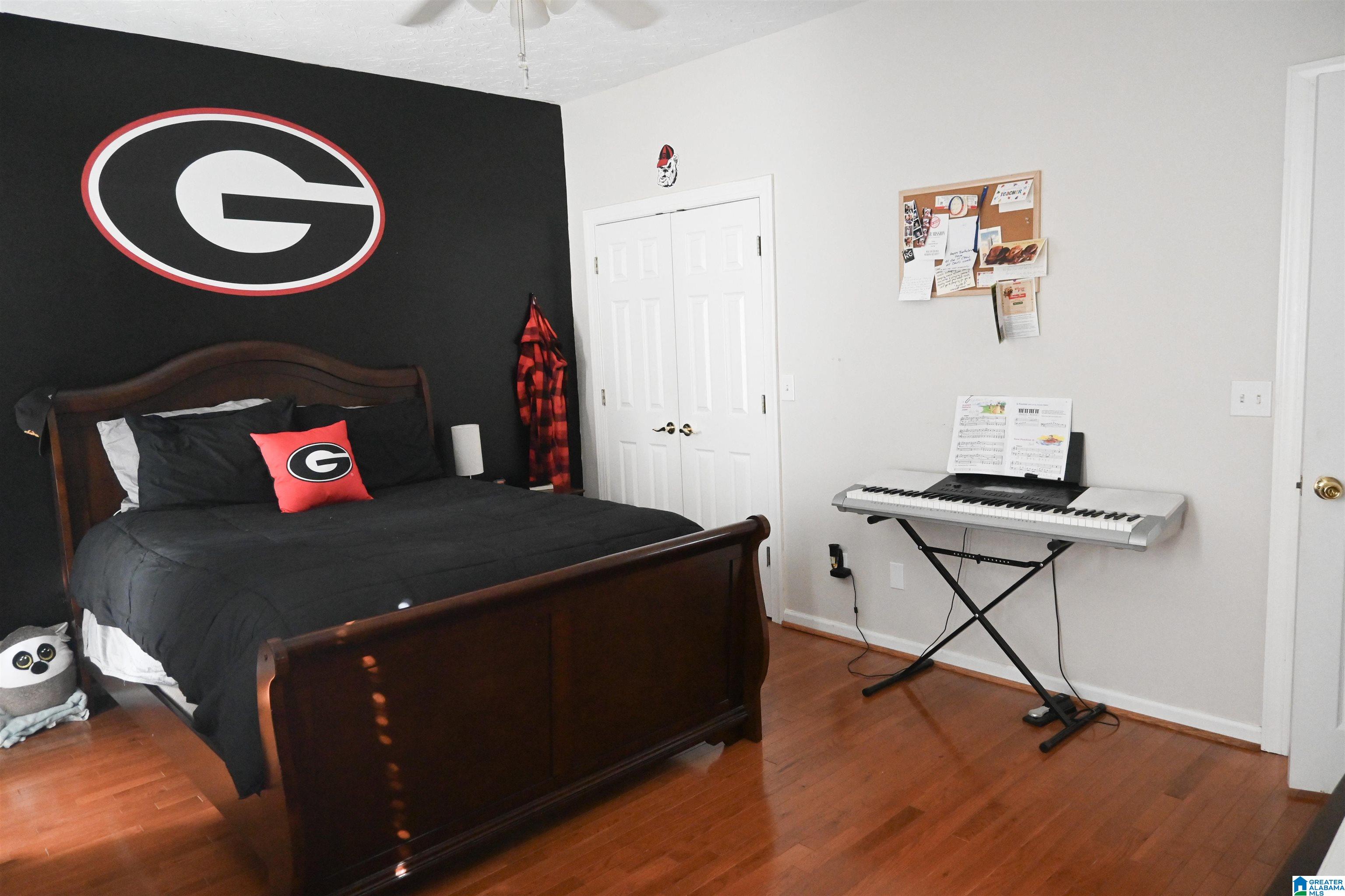 150 Ross Street Heflin, AL 36264 - Photo 44 of 86