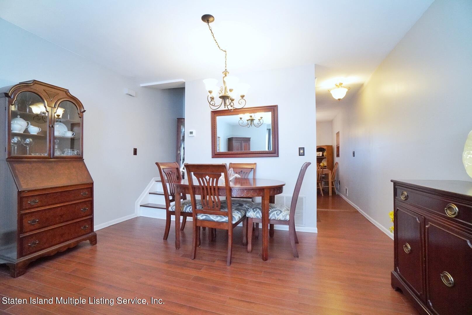102 Rosedale Avenue Staten Island, NY 10312 - Photo 17 of 47 Photo Mar 02, 2 45 55 PM