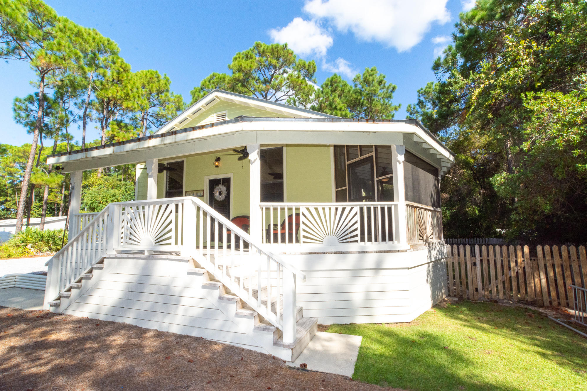 459 Montigo Avenue Santa Rosa Beach, FL 32459 - Photo 1 of 18 BB9DB4E4-1827-4288-A5CD-BED739055324