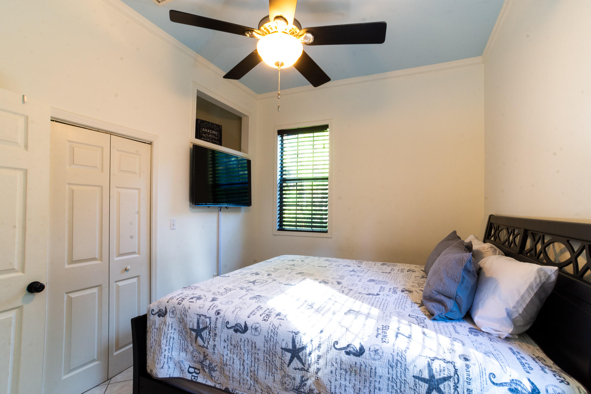 459 Montigo Avenue Santa Rosa Beach, FL 32459 - Photo 14 of 18 Montigo Master Bedroom 2