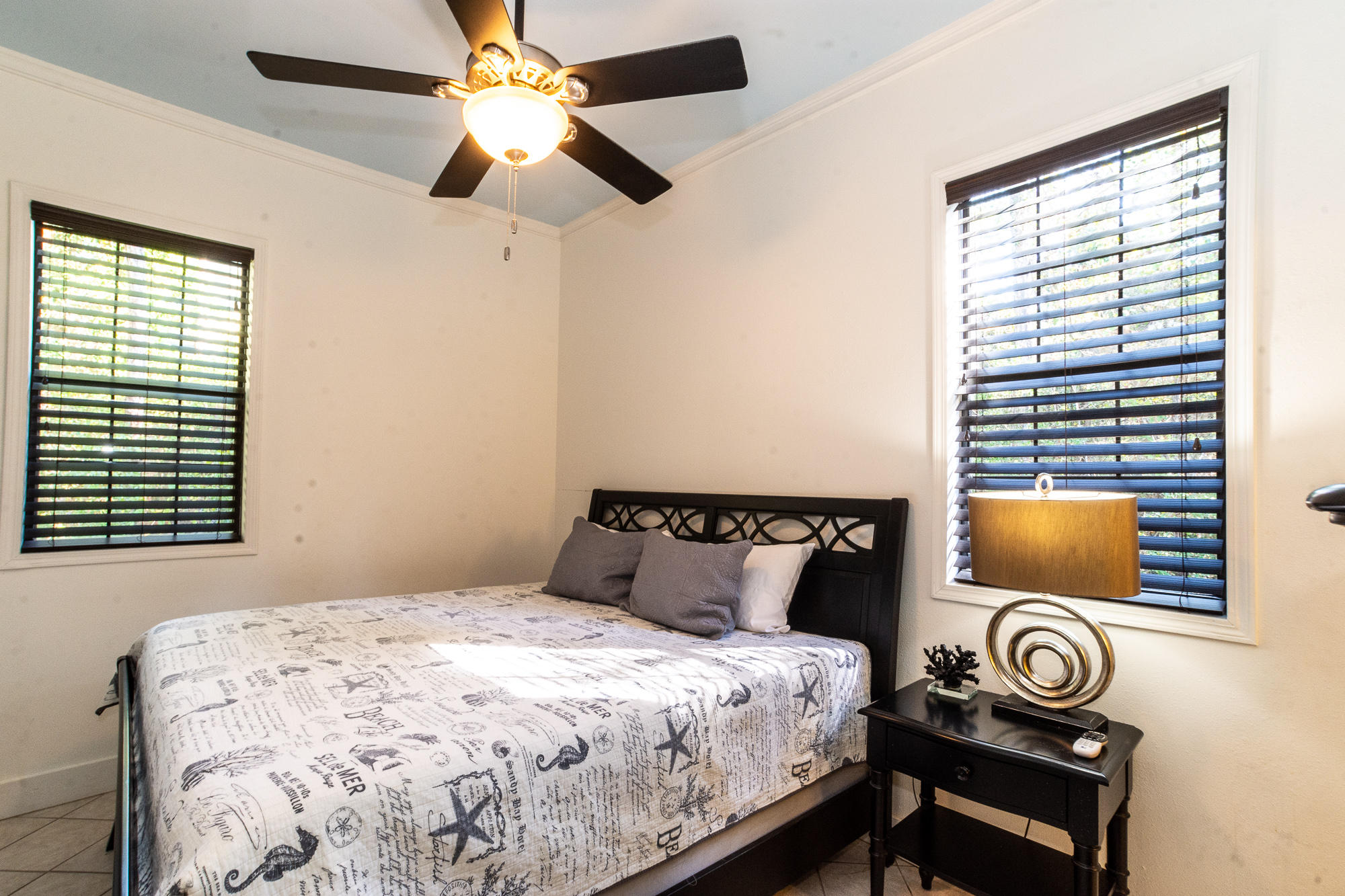 459 Montigo Avenue Santa Rosa Beach, FL 32459 - Photo 16 of 18 Montigo Master Bedroom