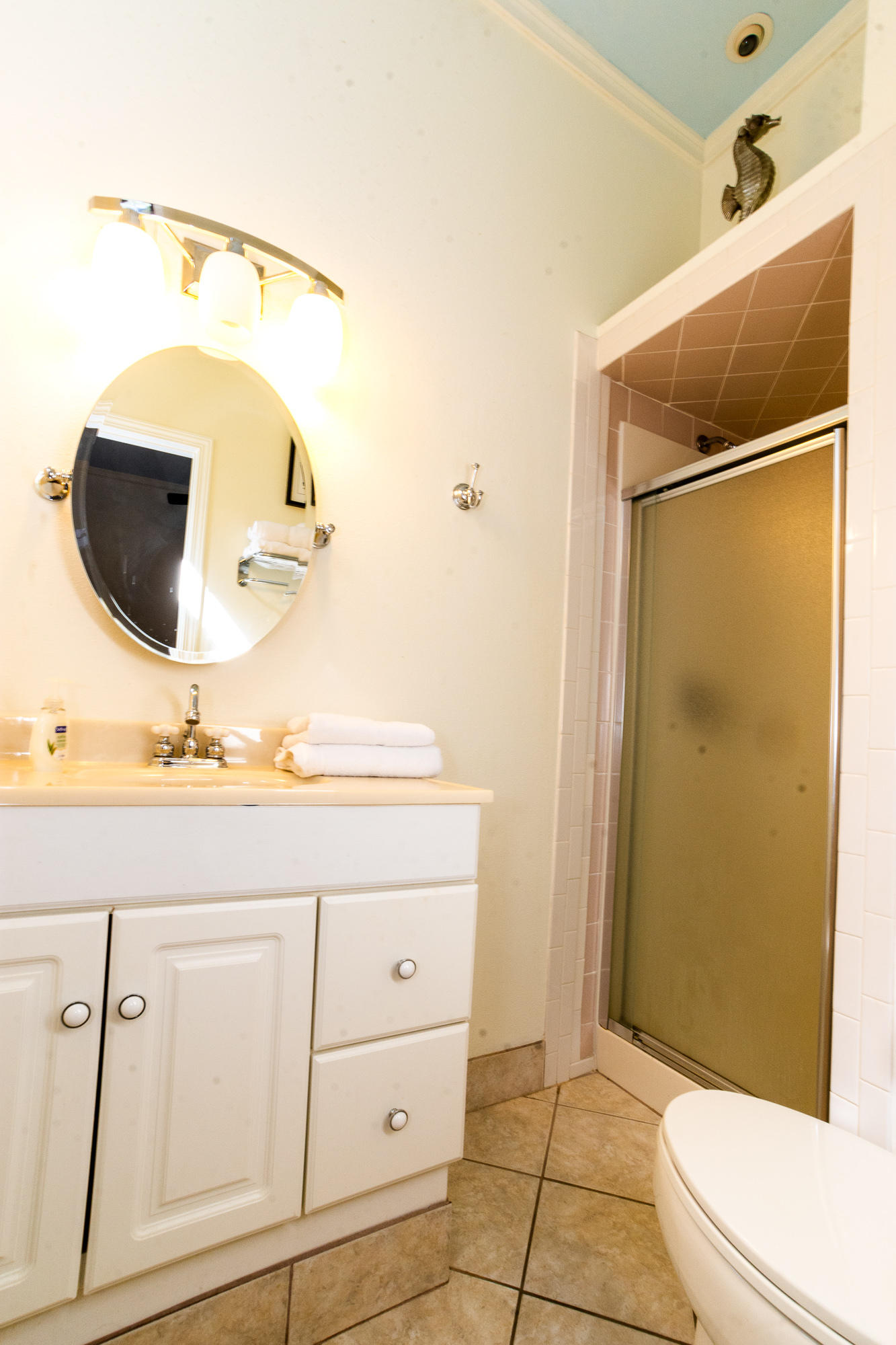 459 Montigo Avenue Santa Rosa Beach, FL 32459 - Photo 17 of 18 83381AFA-DFDA-45A6-A498-CCA78BD0529C