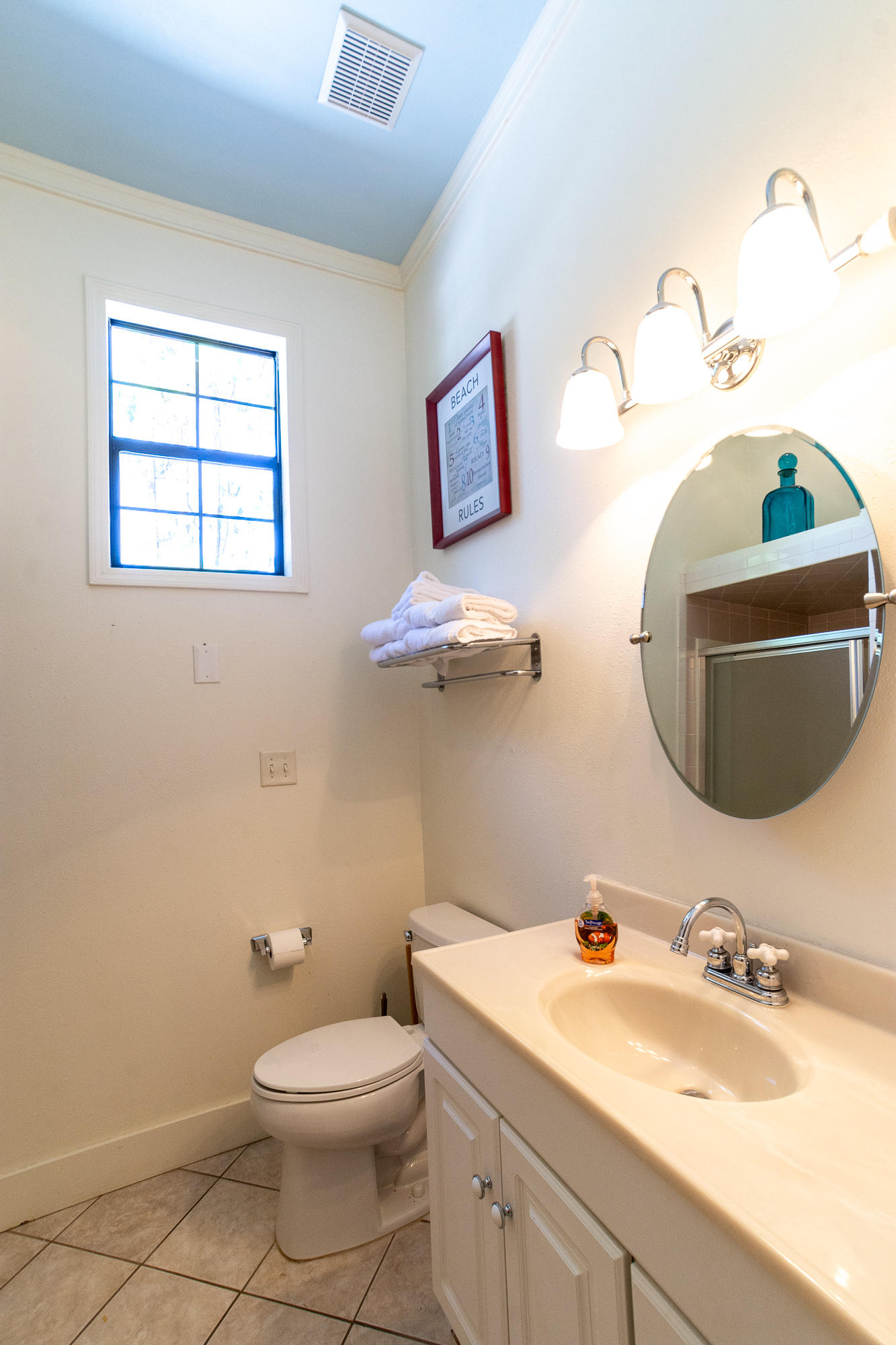 459 Montigo Avenue Santa Rosa Beach, FL 32459 - Photo 18 of 18 DSC_0422