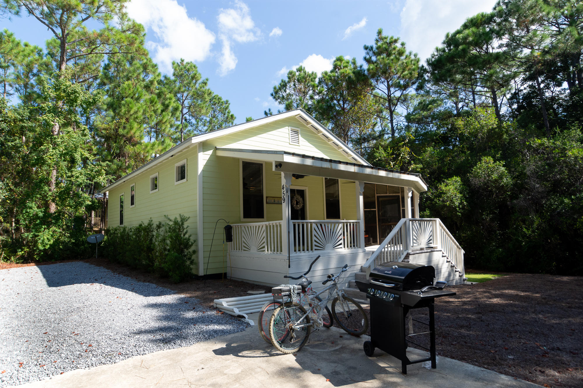 459 Montigo Avenue Santa Rosa Beach, FL 32459 - Photo 2 of 18 BDA62C2F-E316-451F-862A-7EF8D8C8C815