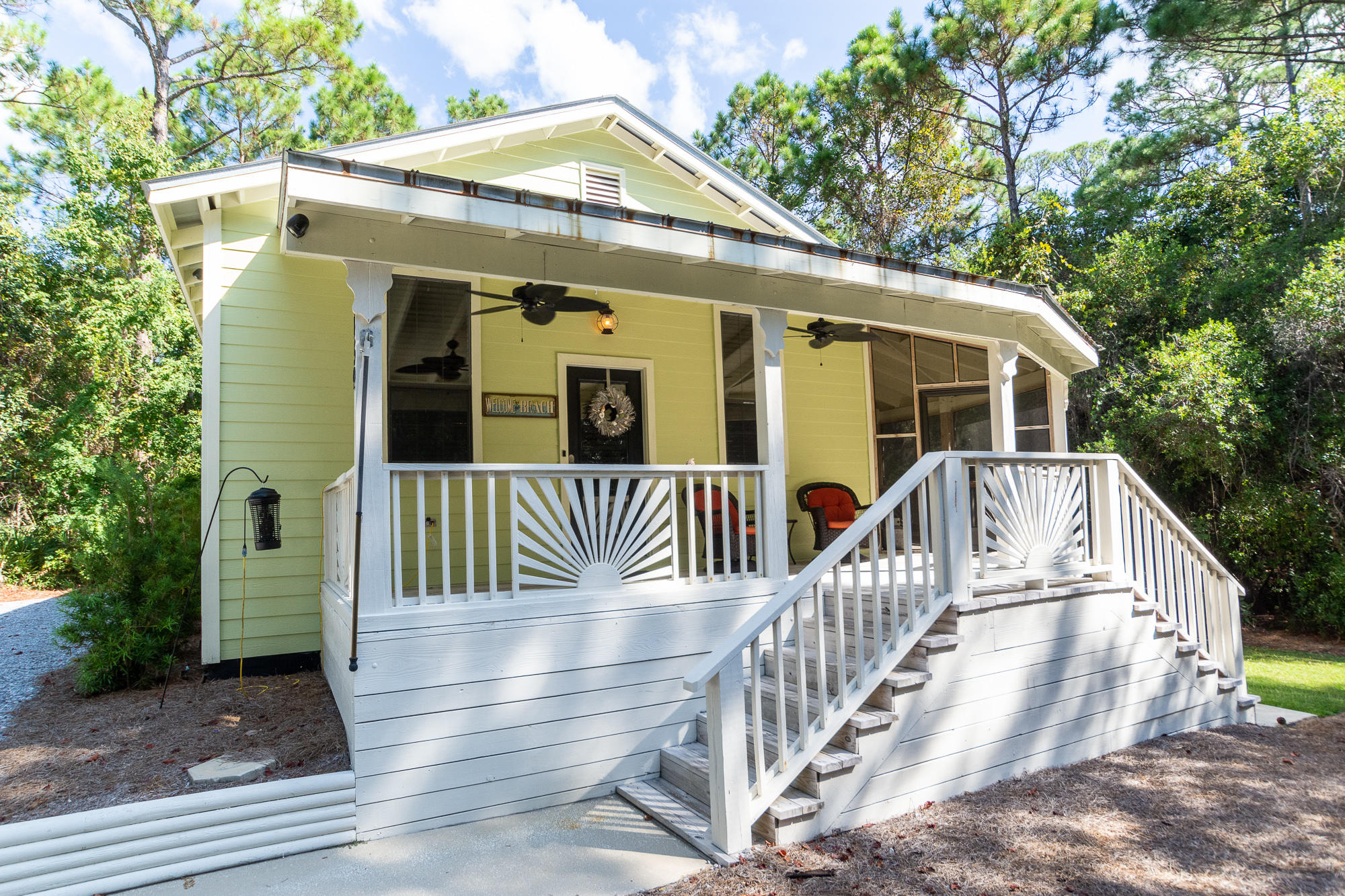 459 Montigo Avenue Santa Rosa Beach, FL 32459 - Photo 3 of 18 E4D5D645-1E6F-4C20-AA3B-23605597AECA