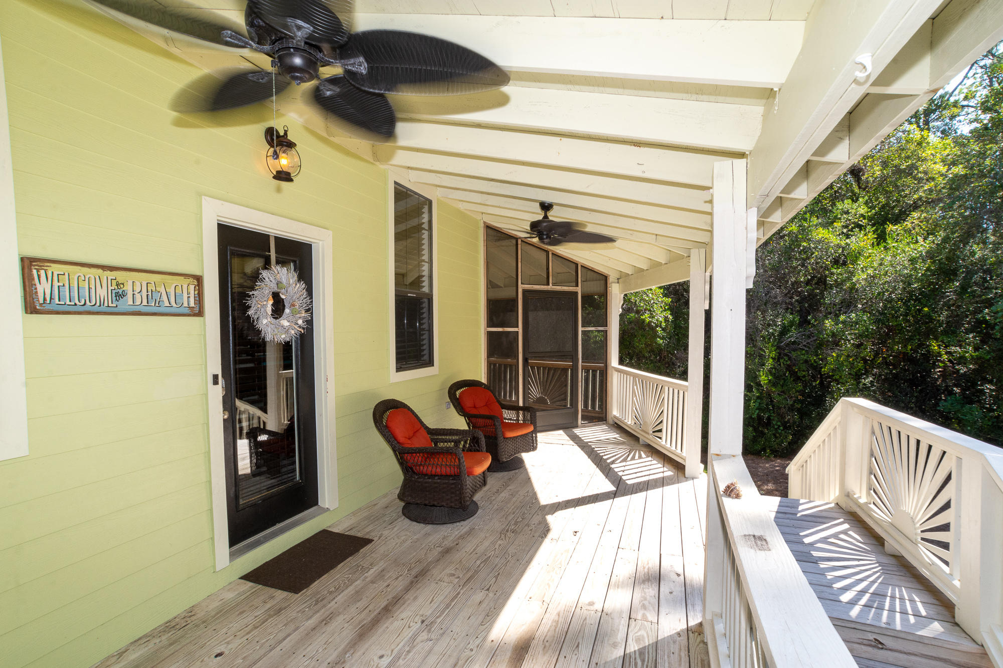 459 Montigo Avenue Santa Rosa Beach, FL 32459 - Photo 4 of 18 4BD6D357-EC81-4C9D-BA15-B4A86662E41D