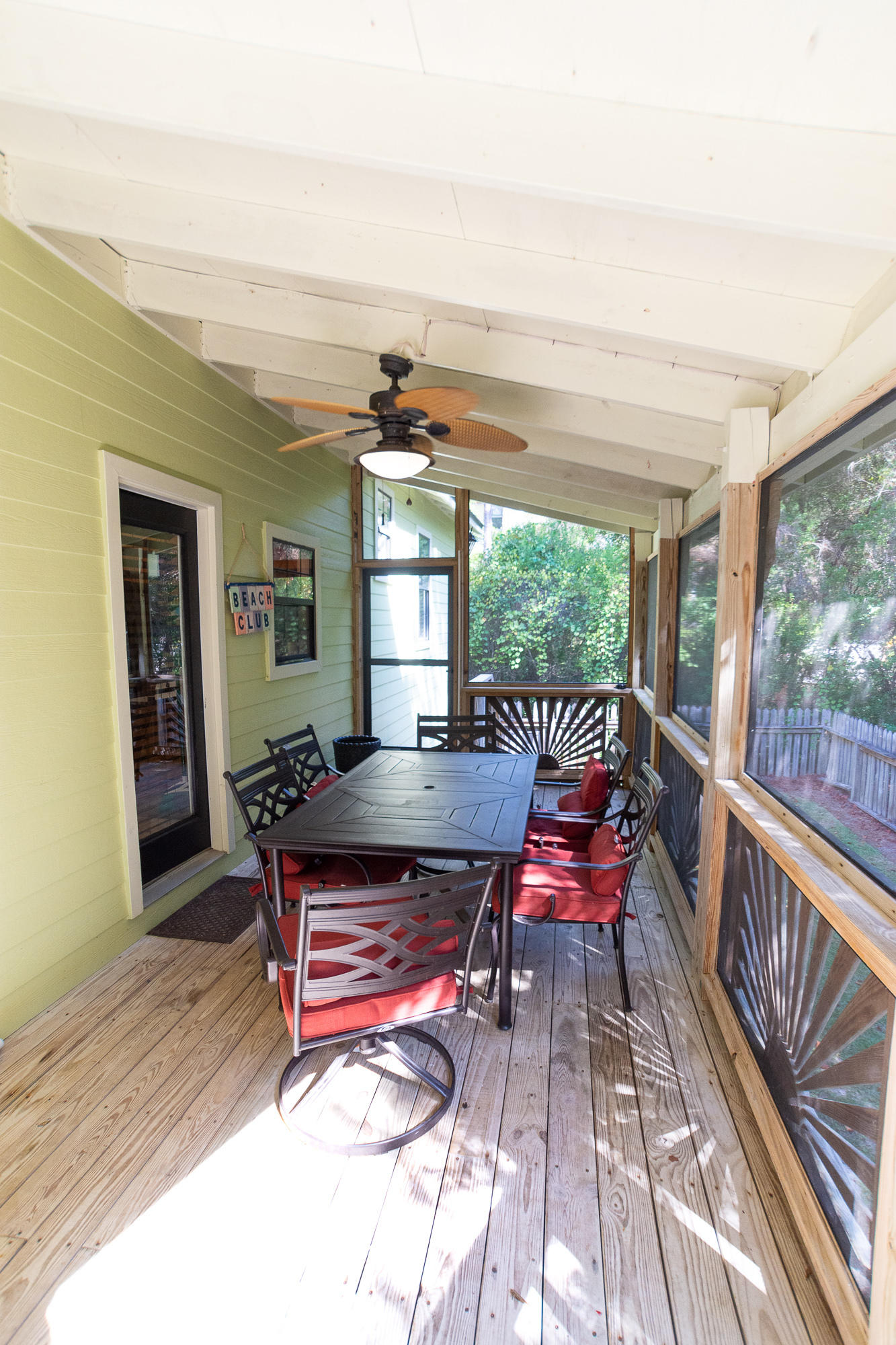 459 Montigo Avenue Santa Rosa Beach, FL 32459 - Photo 5 of 18 3D8E1EAE-9700-4C28-BE0C-9263F6B4CEC1