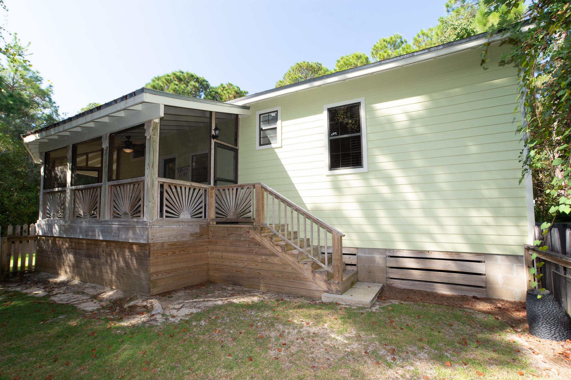 459 Montigo Avenue Santa Rosa Beach, FL 32459 - Photo 6 of 18 3DF4E618-B520-4C7E-A8A1-37624C125A4D
