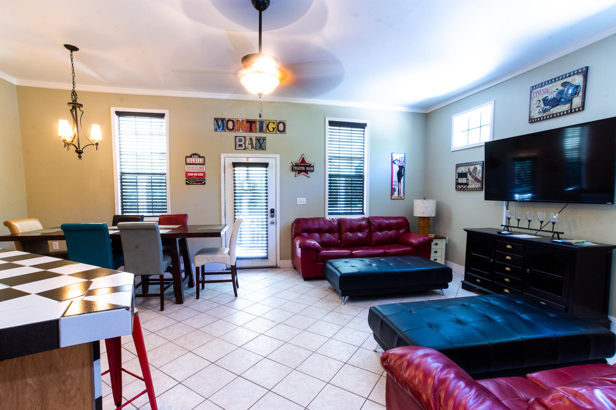 459 Montigo Avenue Santa Rosa Beach, FL 32459 - Photo 7 of 18 62C7427F-EC26-4B36-A9C2-83D5BD1EB5B7