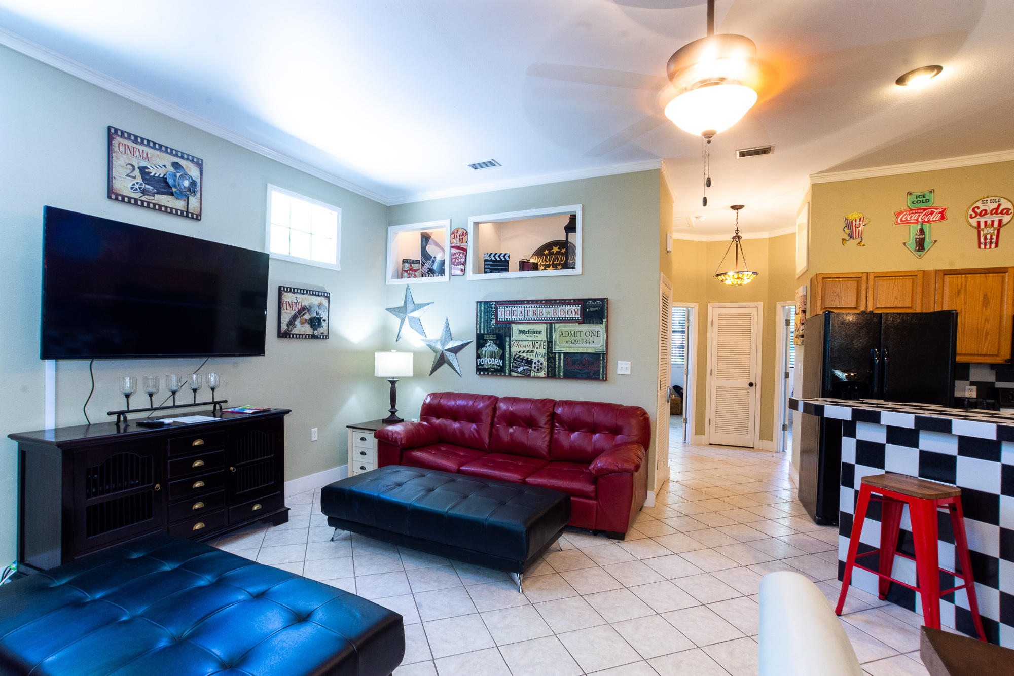 459 Montigo Avenue Santa Rosa Beach, FL 32459 - Photo 8 of 18 32370354-A89E-488D-83EE-D2FDF4D93E2E