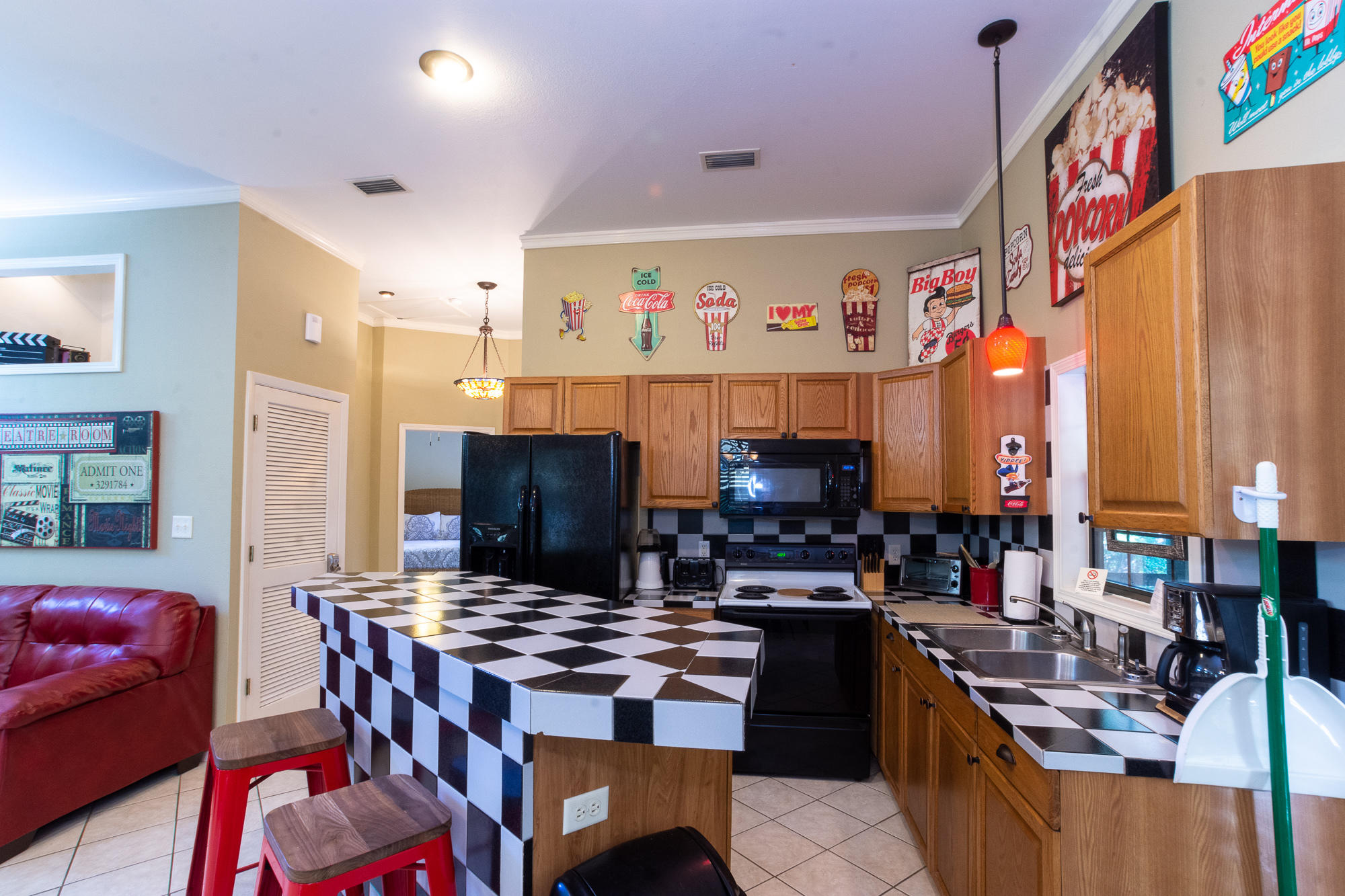 459 Montigo Avenue Santa Rosa Beach, FL 32459 - Photo 9 of 18 CC3C2A83-AE85-41D2-8140-17F0DDE76E79