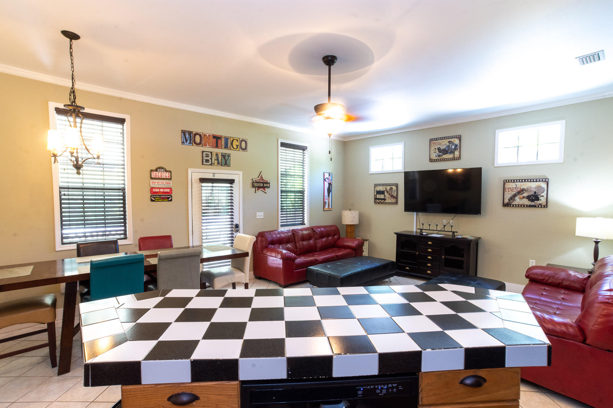 459 Montigo Avenue Santa Rosa Beach, FL 32459 - Photo 10 of 18 27521C07-E3C2-47C3-A28F-EA213A4A8BF4
