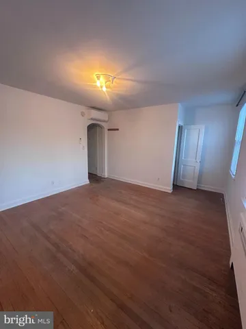 $1,750 | 4034 7th Street Northeast, Unit 2, Washington, DC 20017