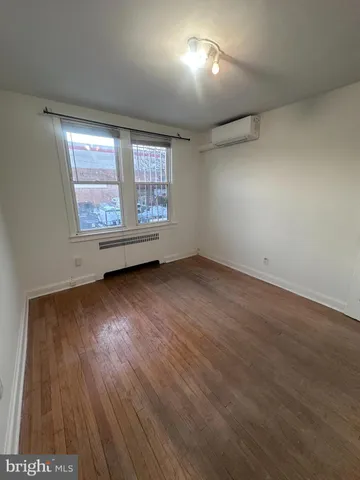 $1,750 | 4034 7th Street Northeast, Unit 2, Washington, DC 20017