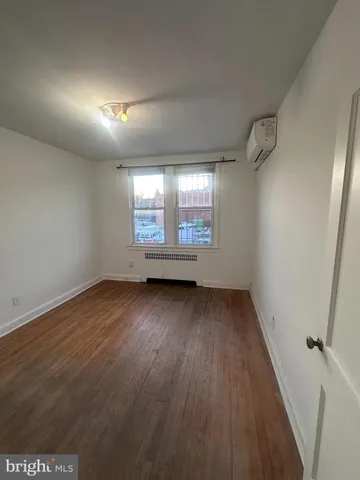 $1,750 | 4034 7th Street Northeast, Unit 2, Washington, DC 20017