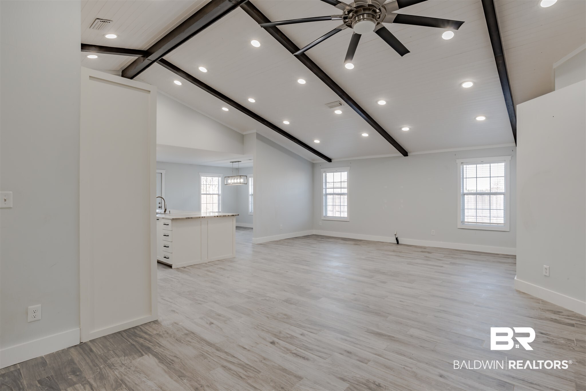 2655 Hampton Park Circle Foley, AL 36535 - Photo 7 of 25
