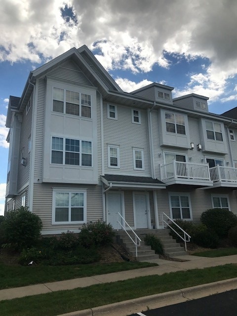 7123 Discovery Lane Madison, WI 53719 - Photo 1 of 1