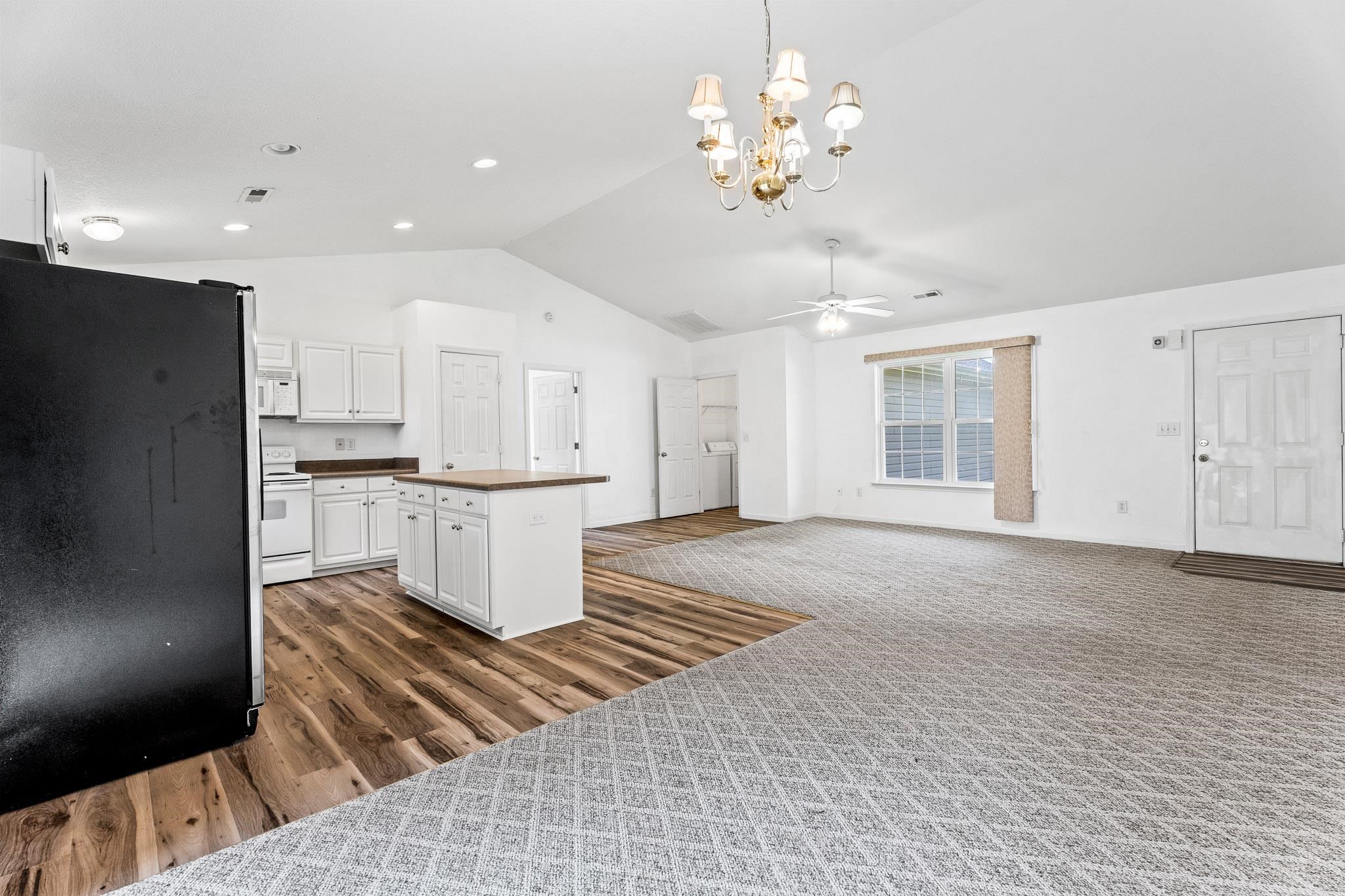 246 Fisher Lake Road Lyman, SC 29365 - Photo 13 of 23 Gallery Image 13