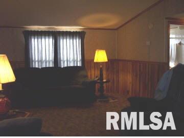 290 Flanigan Road Murphysboro, IL 62966 - Photo 3 of 10