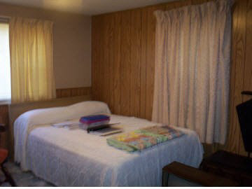 290 Flanigan Road Murphysboro, IL 62966 - Photo 8 of 10