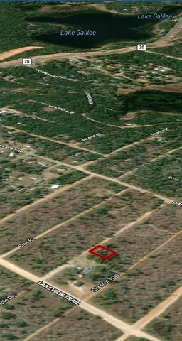 $6,700 | 46 Maple Drive, Interlachen, FL 32148